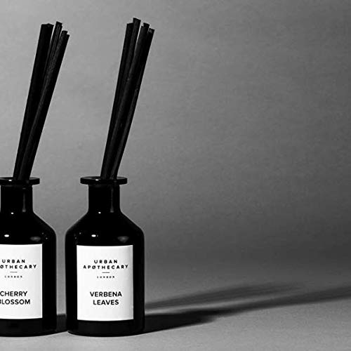 Amazon.co.jp: URBAN APOTHECARY リードディフューザー 200mL